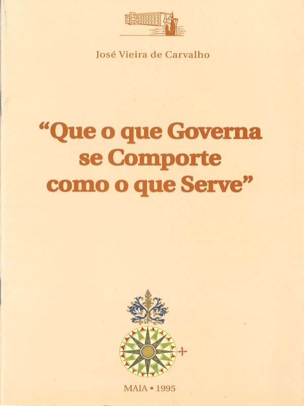Que_o_que_governa_se_comporte_como_o_que_o_serve