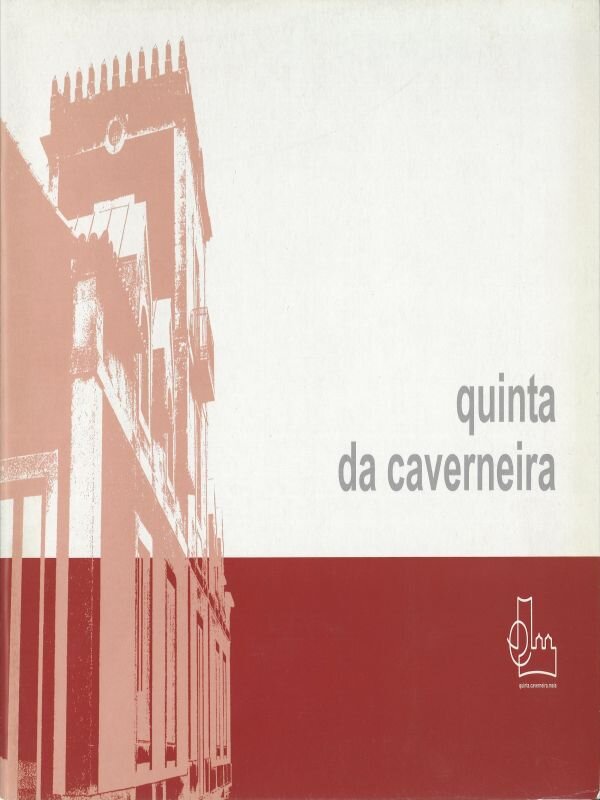 Quinta_da_Caverneira