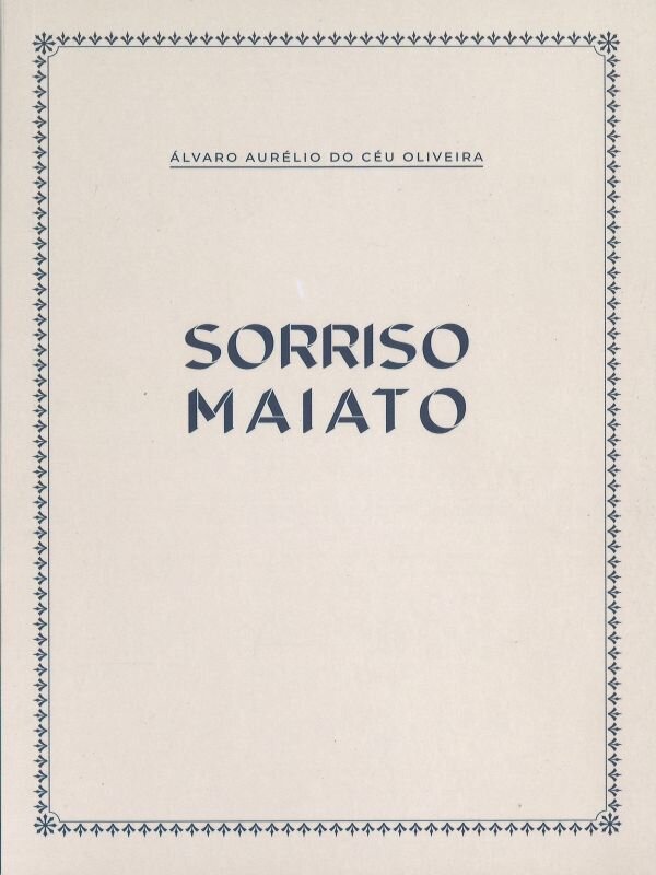 Sorriso_Maiato