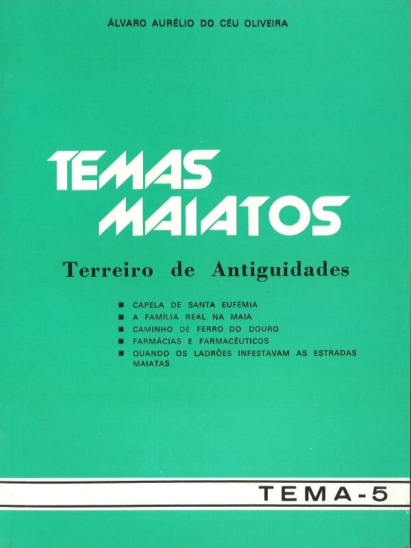 Temas Maiatos_5_Terreiro_de_Antiguidades