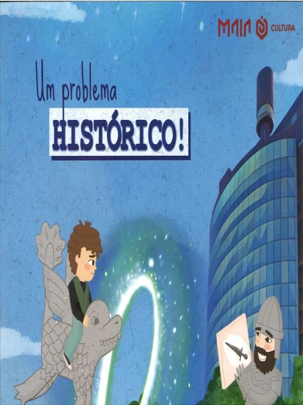 Um_problema_hist&oacute;rico