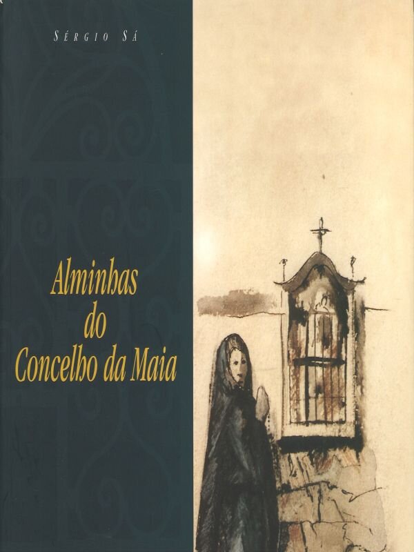 Alminhas_do_Concelho_da_Maia