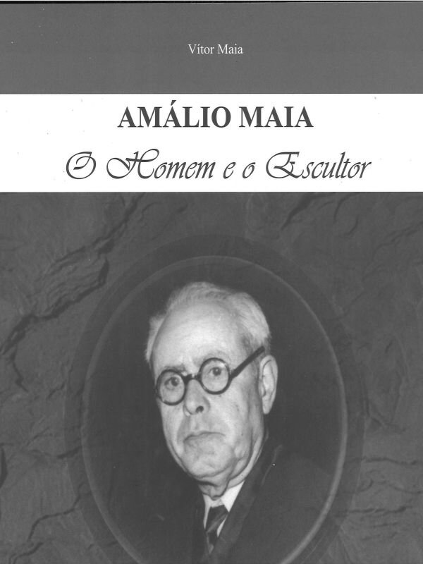 Am&aacute;lio_Maia_O_homem_e_o_escultor