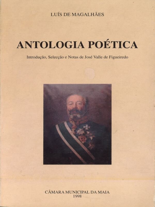 Antologia_Po&eacute;tica