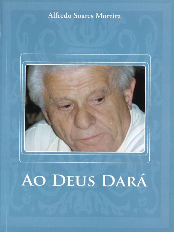 Ao_Deus_dar&aacute;