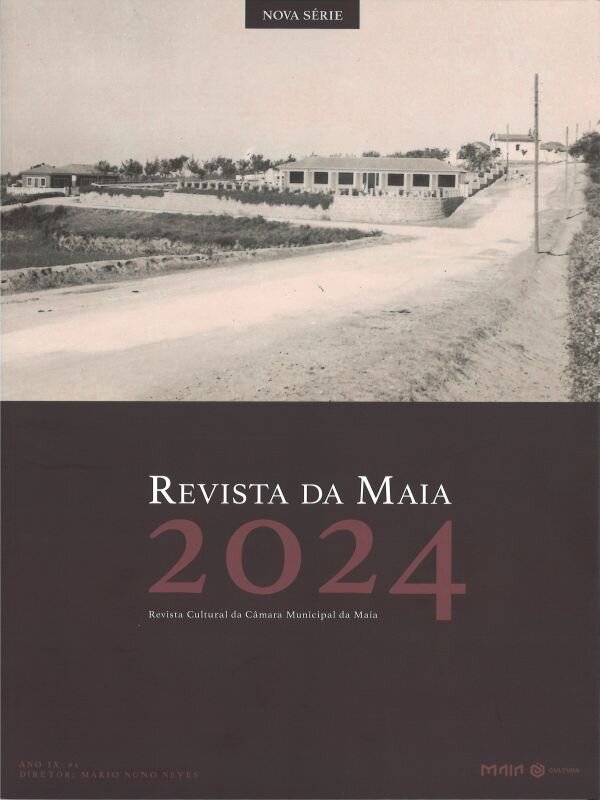 Revista_da_Maia