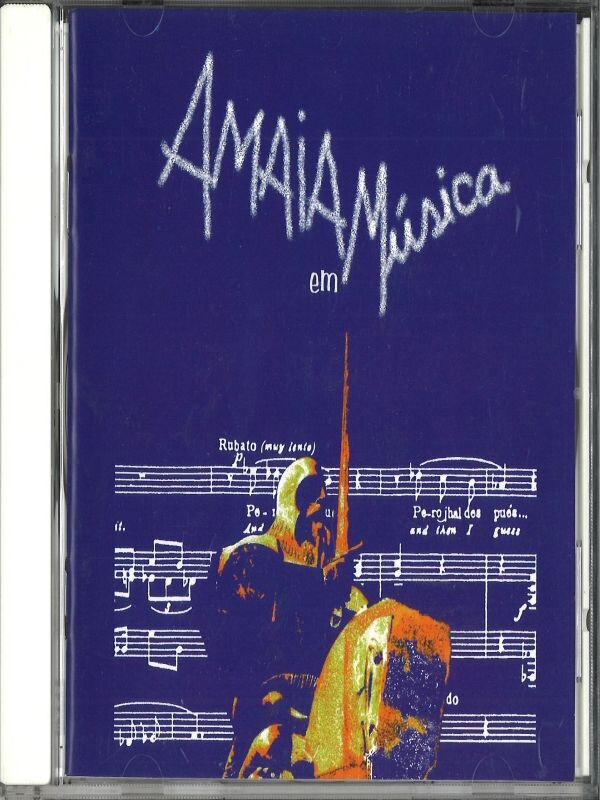 Cd_A_Maia_em_m&uacute;sica