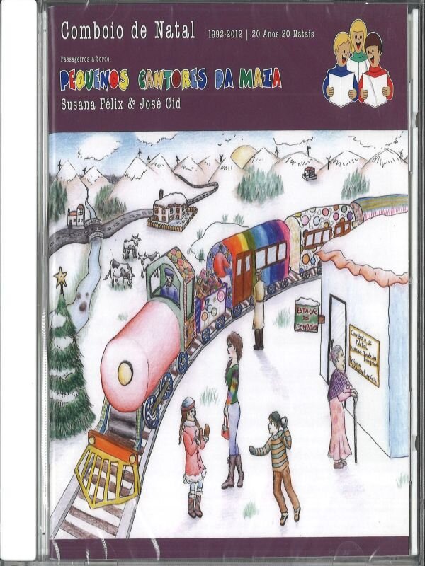 Cd_Comboio_de_natal