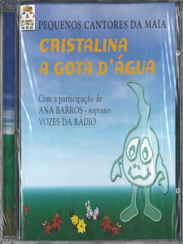 Cd_Cristalina_a_gota_d'&aacute;gua