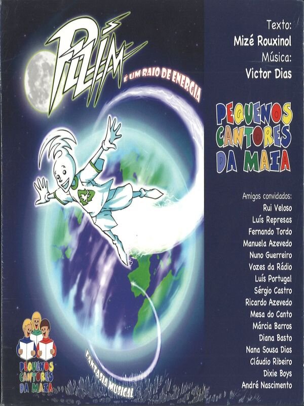 Cd_PZZIM_&eacute;_um_raio_de_energia