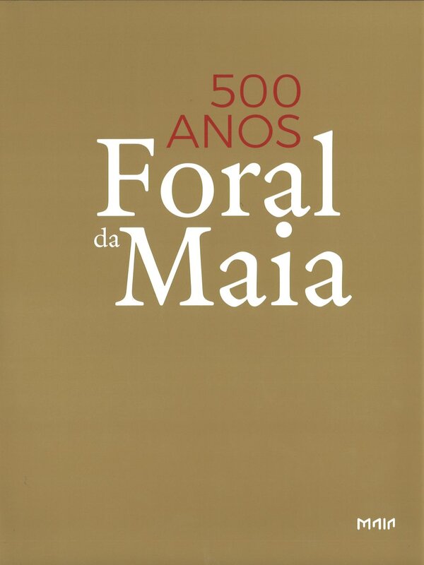 500_Anos_Foral