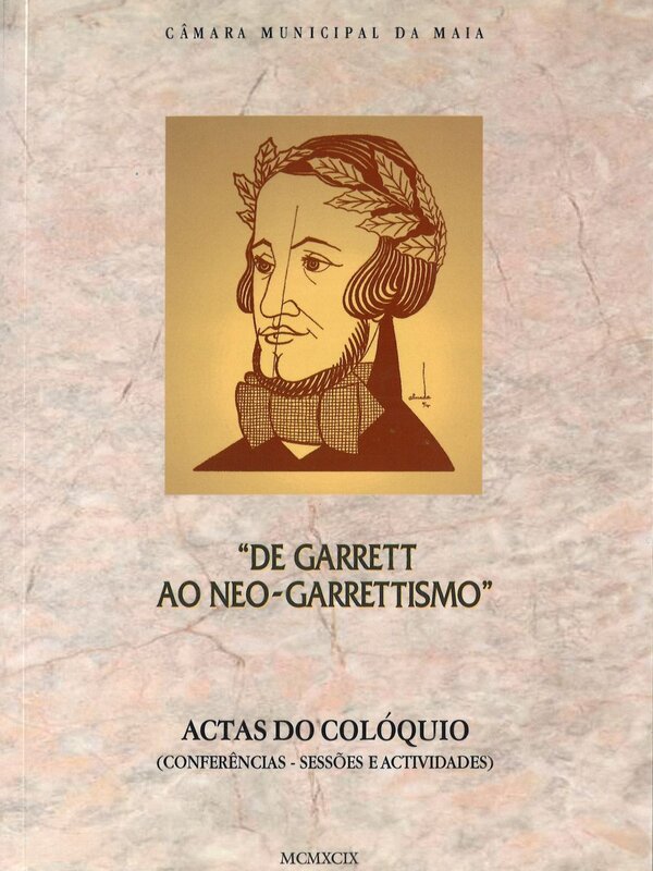 De_Garrett_ao_NeoGarretismo