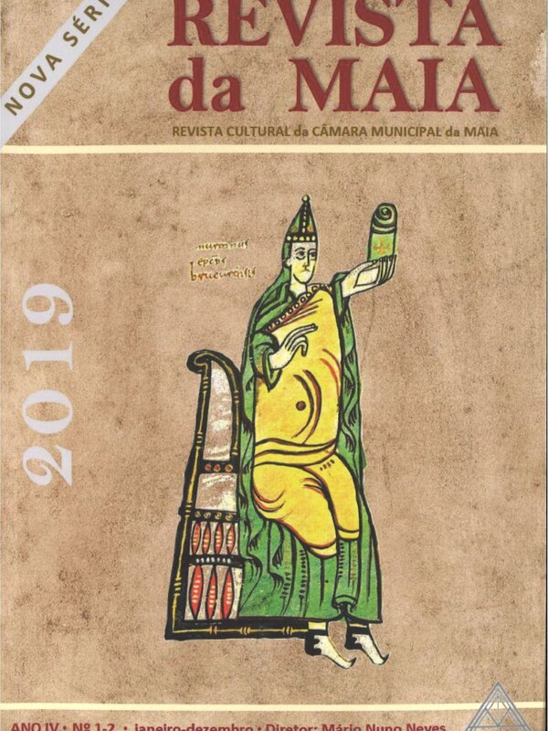 Revista_da_Maia_2019