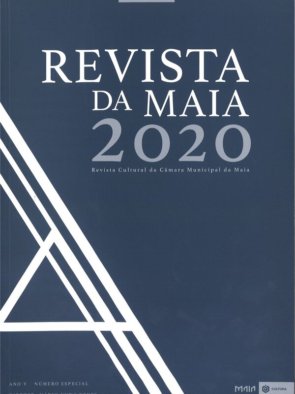 Revista_da_Maia_2020