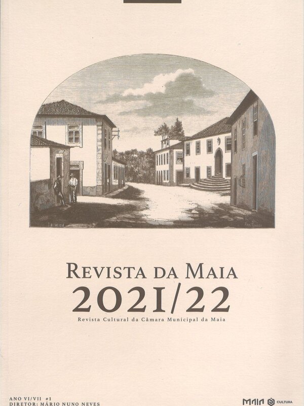 Revista_da_Maia_2021_22