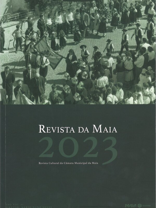 Revista_da_Maia_2023