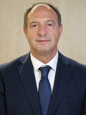 Manuel Tavares