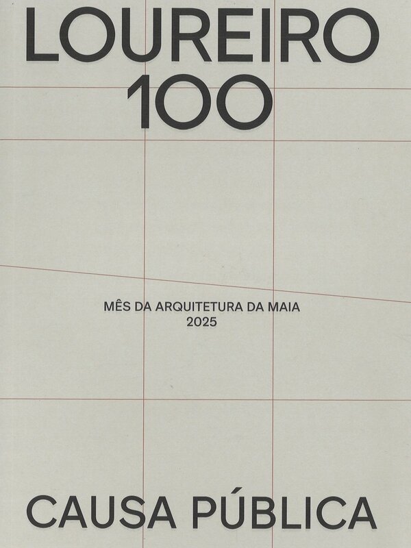 cat&aacute;logo exposi&ccedil;&atilde;o mes arq 2025