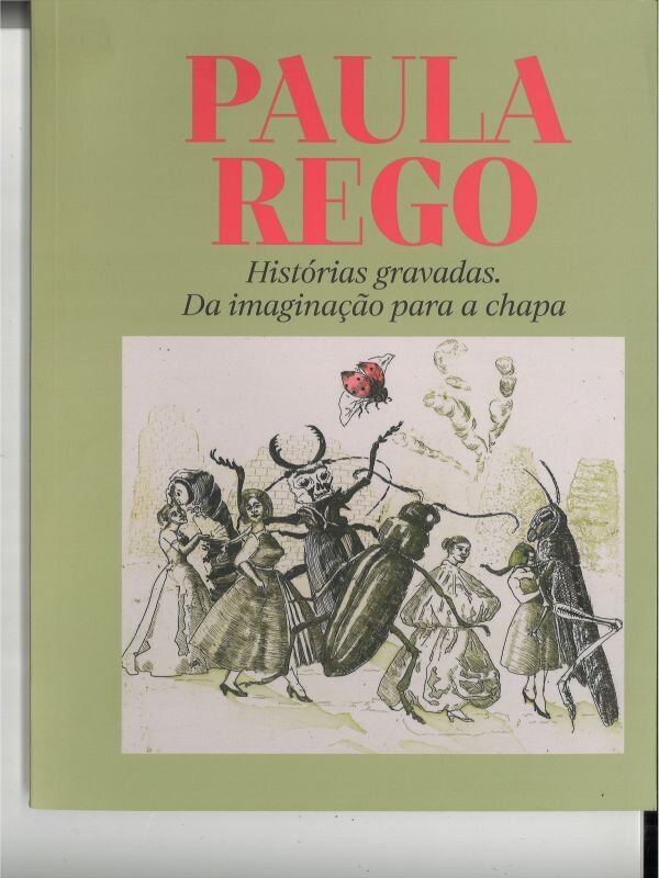 Da imagina&ccedil;&atilde;o para a chapa