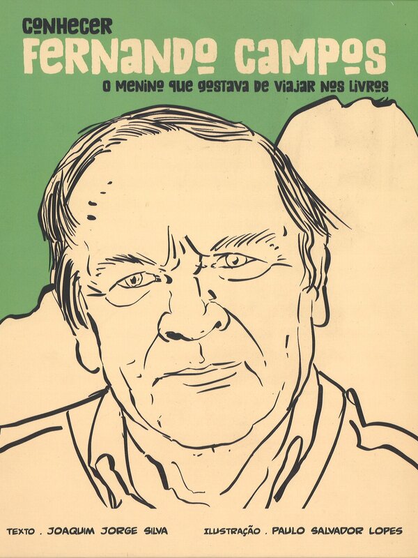 capa livro