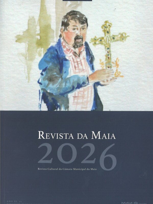imagem capa
