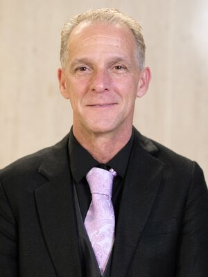Rui Redol