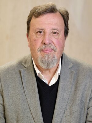 Nogueira dos Santos