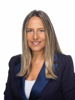 04_Marta_Moreira_de_Sá_Peneda_1116