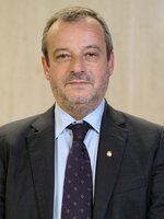 Mario Nuno Neves