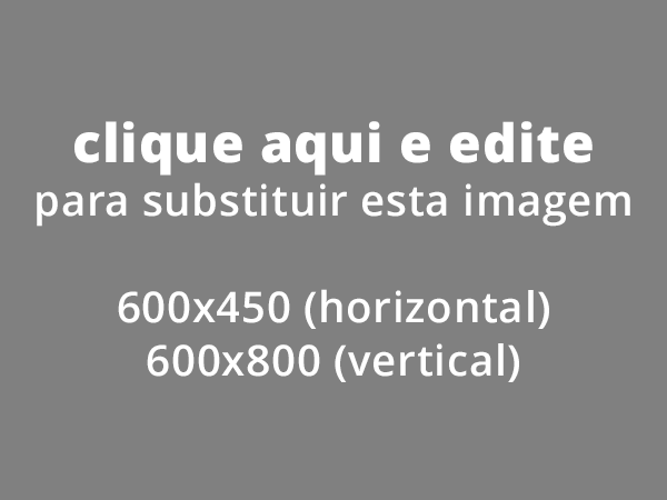 imagem 600px quatro
