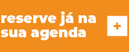 ver mais eventos