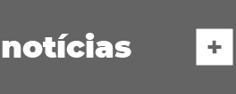 ver mais not&iacute;cias