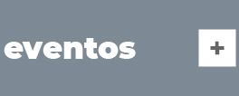 ver mais eventos
