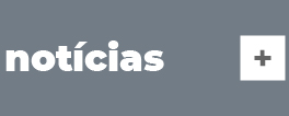 ver mais not&iacute;cias