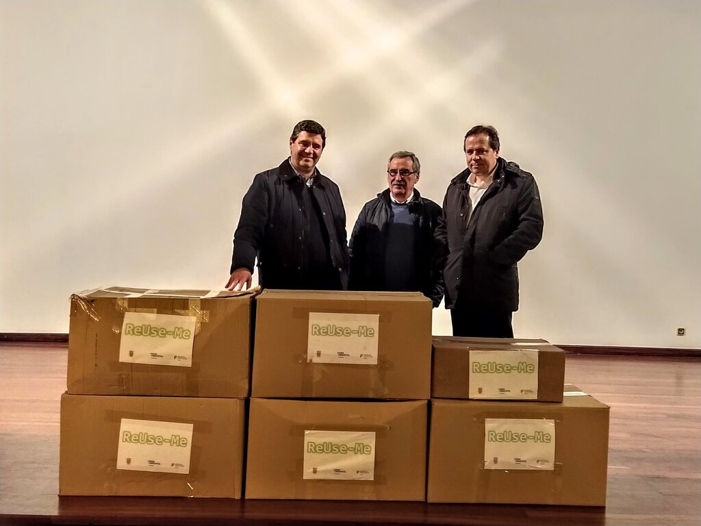 83948288_813682019106323_8769306659802578944_o