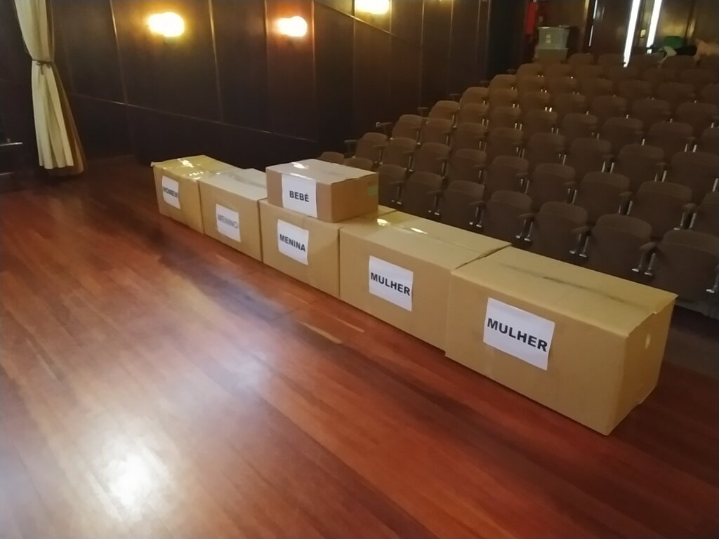 83069243_813681959106329_1977836313868500992_o