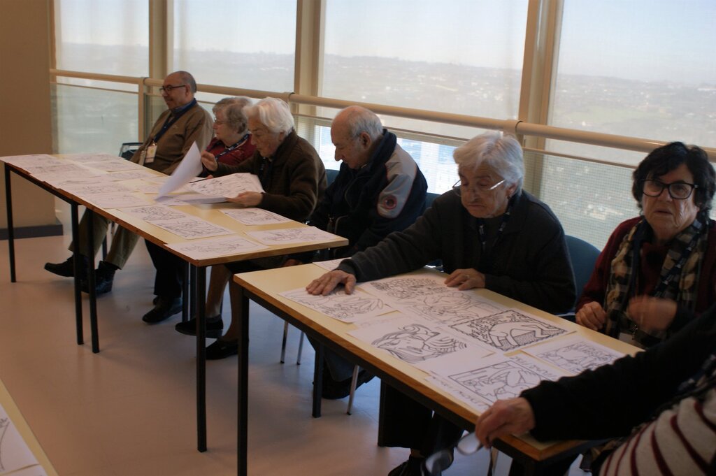 84356578_3154781147869498_8827569291332157440_o