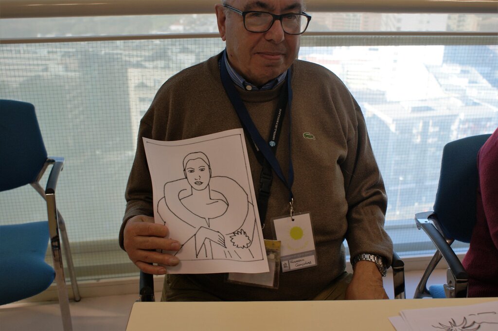 84433980_3154780874536192_1432625348473782272_o