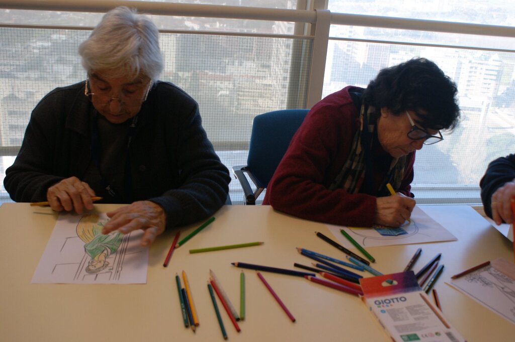 84505271_3154780887869524_6601835531087118336_o