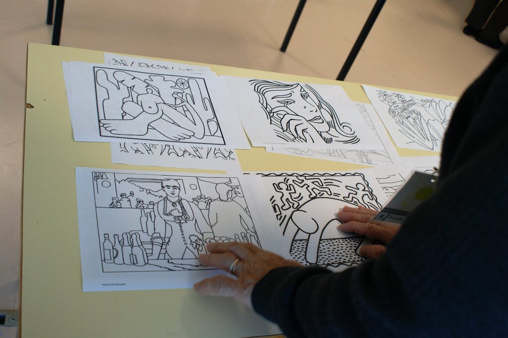 84675276_3154781287869484_2053273879664656384_o__1_