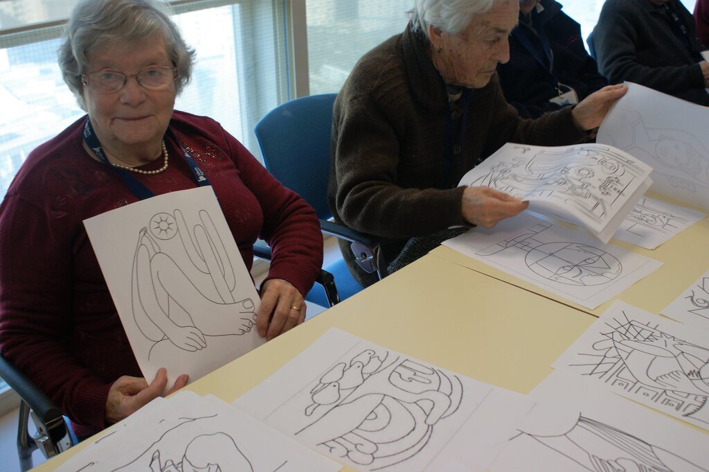 84753771_3154780901202856_125949142861086720_o