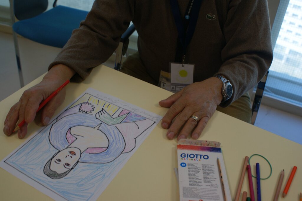 84822007_3154781417869471_148348874778476544_o