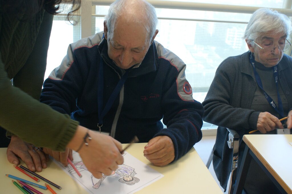 84985389_3154781297869483_5834123170742796288_o