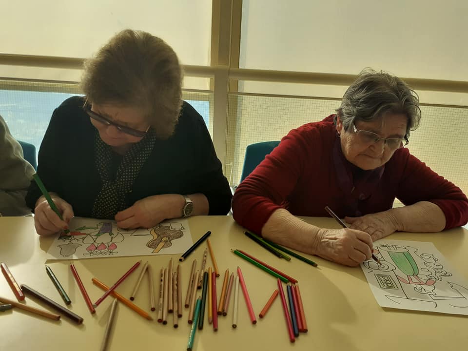 83505701_2841972202551323_526208397989642240_n