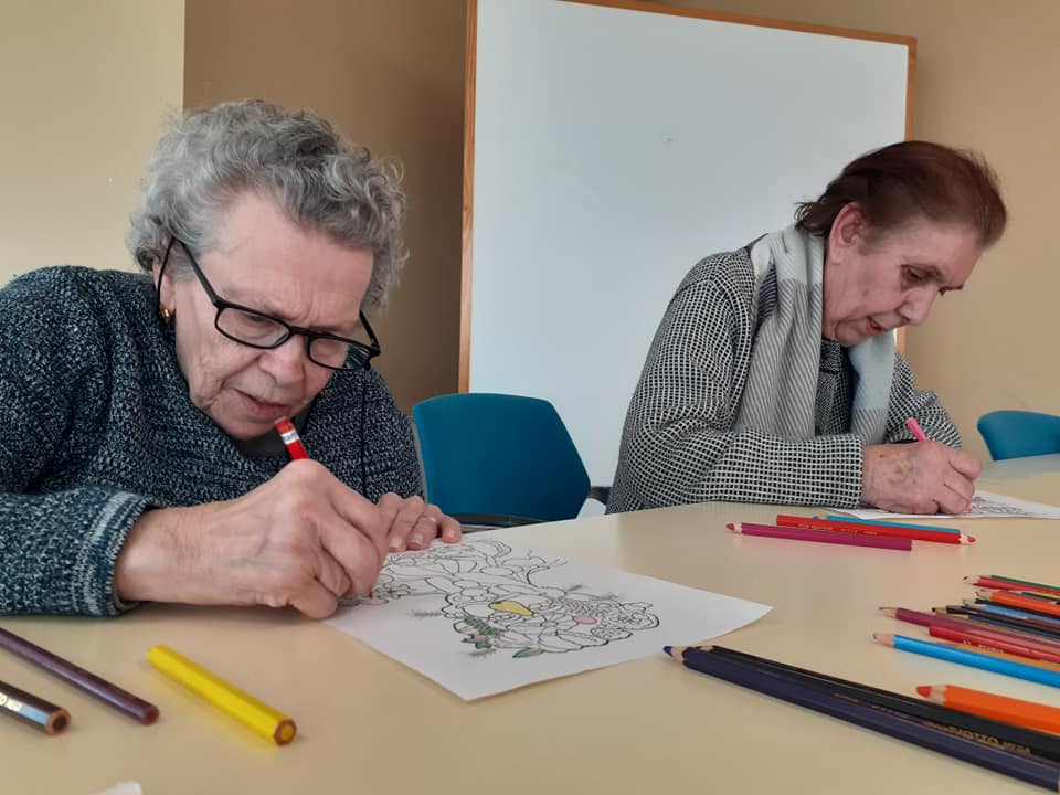 84179320_2841972029218007_6619438244096376832_n