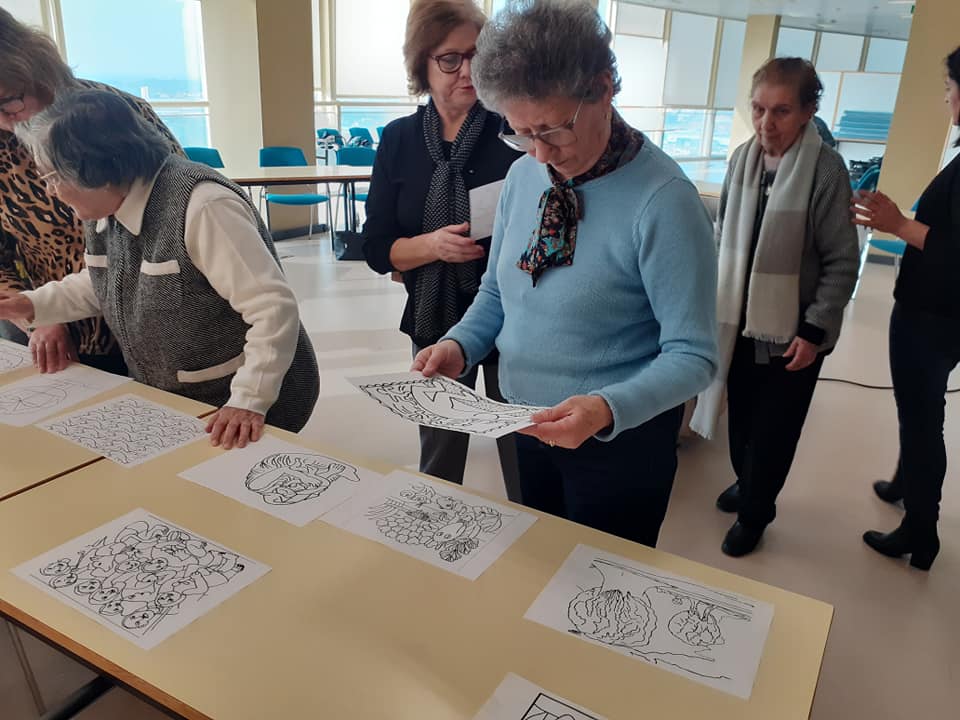 84216750_2841971605884716_9020197354787045376_n