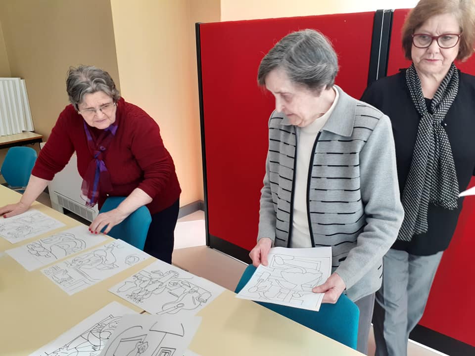 84291683_2841971845884692_4974516536241815552_n