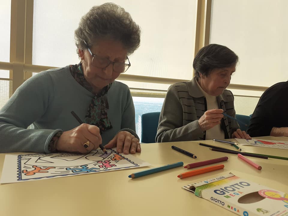 84671900_2841972109217999_7922760574172135424_n