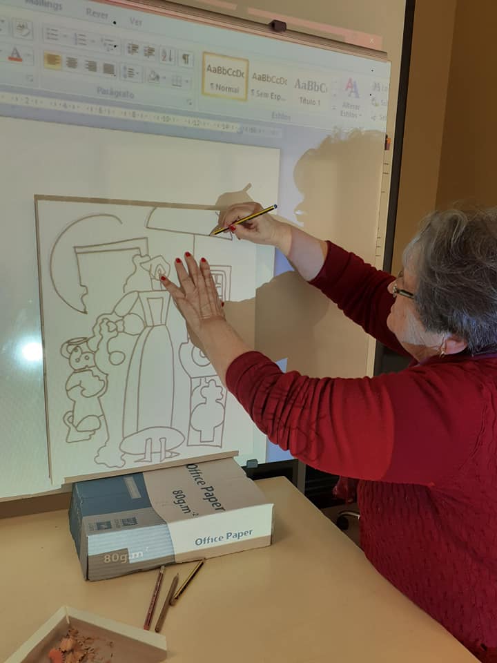 84569223_2841972575884619_1850210755077472256_n