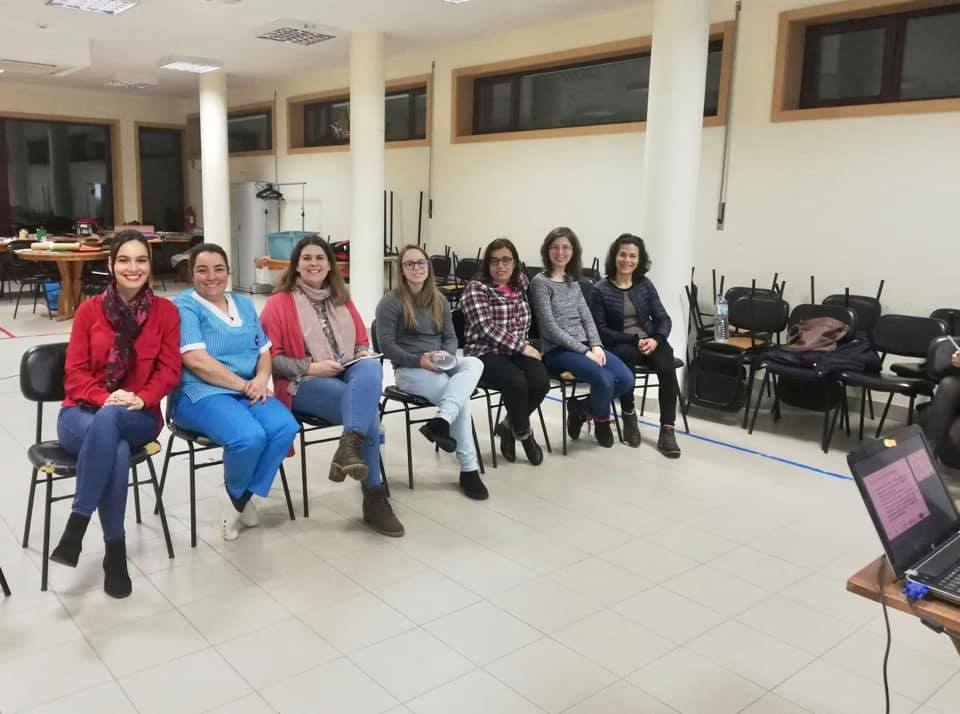 83862704_2846727455348020_2742445345593098240_n